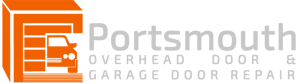 Portsmouth-logo(2)